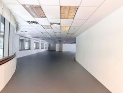 Haw Par Centre (D9), Office #534079901